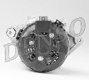 Generator / Alternator DENSO DAN1019