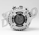 Generator / Alternator DENSO DAN1019