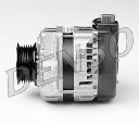 Generator / Alternator DENSO DAN1020