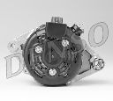 Generator / Alternator DENSO DAN1020