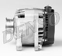 Generator / Alternator DENSO DAN1021