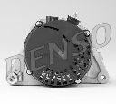 Generator / Alternator DENSO DAN1021