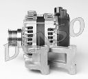 Generator / Alternator DENSO DAN1023</br>Piesa auto pentru Generator /Alternator / Elemente