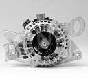 Generator / Alternator DENSO DAN1024