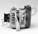 Generator / Alternator DENSO DAN1024