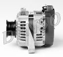 Generator / Alternator DENSO DAN1025