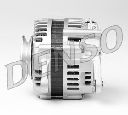 Generator / Alternator DENSO DAN1030