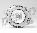 Generator / Alternator DENSO DAN1030