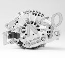Generator / Alternator DENSO DAN1031