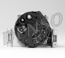 Generator / Alternator DENSO DAN1032