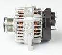Generator / Alternator DENSO DAN1033</br>Piesa auto pentru Generator /Alternator / Elemente