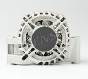 Generator / Alternator DENSO DAN1033</br>Piesa auto pentru Generator /Alternator / Elemente