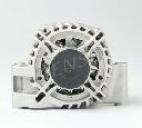 Generator / Alternator DENSO DAN1034</br>Piesa auto pentru Generator /Alternator / Elemente