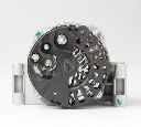 Generator / Alternator DENSO DAN1034</br>Piesa auto pentru Generator /Alternator / Elemente