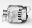Generator / Alternator DENSO DAN1035
