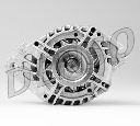 Generator / Alternator DENSO DAN1035