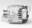 Generator / Alternator DENSO DAN1036