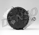 Generator / Alternator DENSO DAN1036