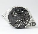 Generator / Alternator DENSO DAN1037
