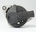 Generator / Alternator DENSO DAN1038