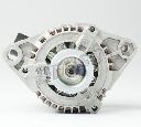Generator / Alternator DENSO DAN1038