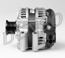 Generator / Alternator DENSO DAN1040