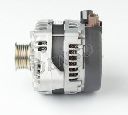 Generator / Alternator DENSO DAN1041
