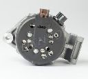 Generator / Alternator DENSO DAN1041