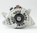 Generator / Alternator DENSO DAN1042