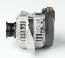 Generator / Alternator DENSO DAN1042