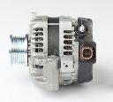 Generator / Alternator DENSO DAN1045