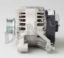 Generator / Alternator DENSO DAN1055</br>Piesa auto pentru Generator /Alternator / Elemente
