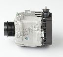 Generator / Alternator DENSO DAN1057</br>Piesa auto pentru Generator /Alternator / Elemente