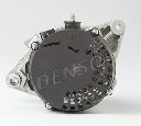 Generator / Alternator DENSO DAN1057</br>Piesa auto pentru Generator /Alternator / Elemente