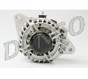 Generator / Alternator DENSO DAN1061</br>Piesa auto pentru Generator /Alternator / Elemente