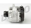 Generator / Alternator DENSO DAN1061</br>Piesa auto pentru Generator /Alternator / Elemente