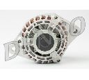 Generator / Alternator DENSO DAN1062