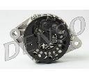Generator / Alternator DENSO DAN1062