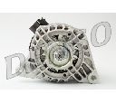 Generator / Alternator DENSO DAN1063