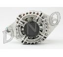 Generator / Alternator DENSO DAN1066</br>Piesa auto pentru Generator /Alternator / Elemente
