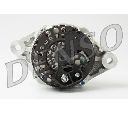 Generator / Alternator DENSO DAN1066</br>Piesa auto pentru Generator /Alternator / Elemente
