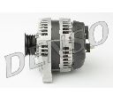 Generator / Alternator DENSO DAN1068</br>Piesa auto pentru Generator /Alternator / Elemente