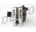 Generator / Alternator DENSO DAN1073
