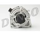 Generator / Alternator DENSO DAN1074