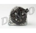Generator / Alternator DENSO DAN1074