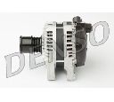 Generator / Alternator DENSO DAN1074