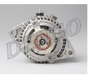 Generator / Alternator DENSO DAN1076