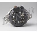 Generator / Alternator DENSO DAN1076