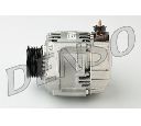Generator / Alternator DENSO DAN1077</br>Piesa auto pentru Generator /Alternator / Elemente
