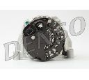Generator / Alternator DENSO DAN1078</br>Piesa auto pentru Generator /Alternator / Elemente